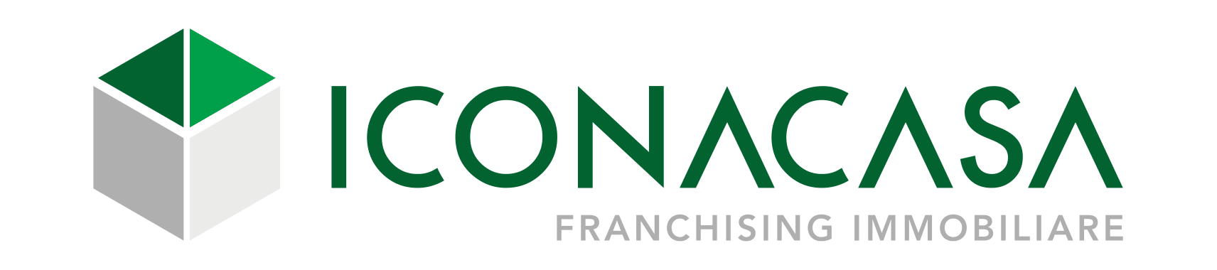 Icona Casa